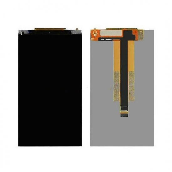 SONY ERICSSON C2105 LCD ORIGINAL	